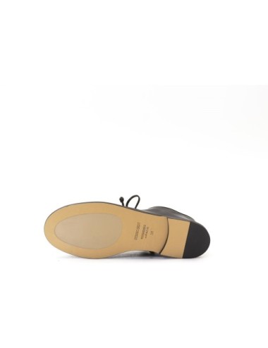 STRINGATA 1127