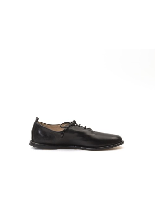 SCHNUERSCHUH 1127