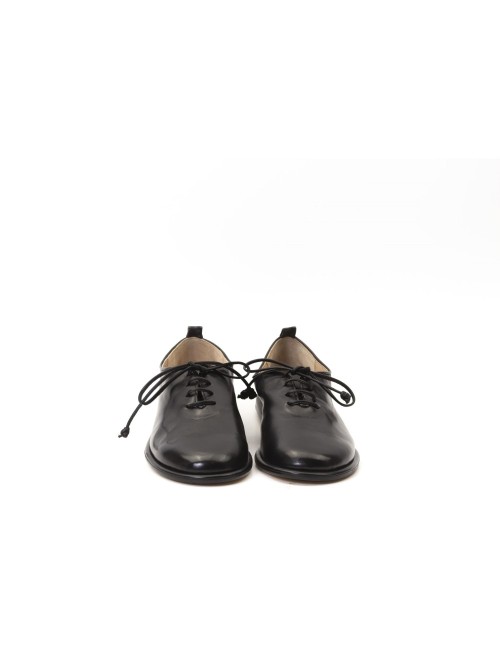 SCHNUERSCHUH 1127