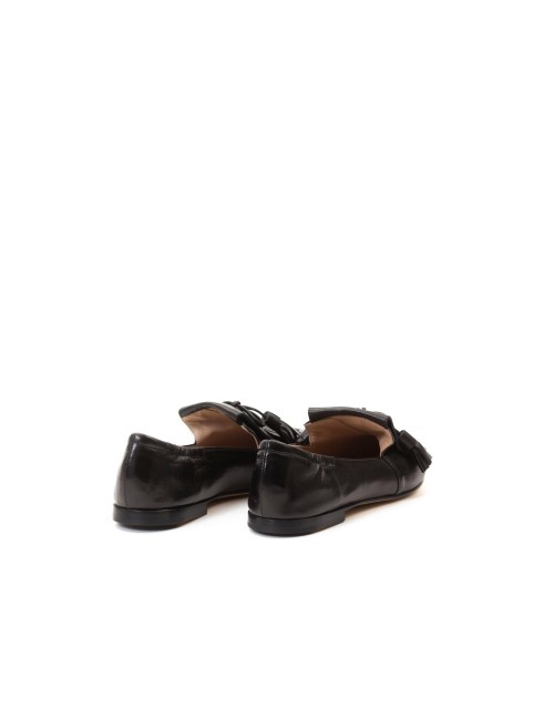 SCARPA BASSA 1749