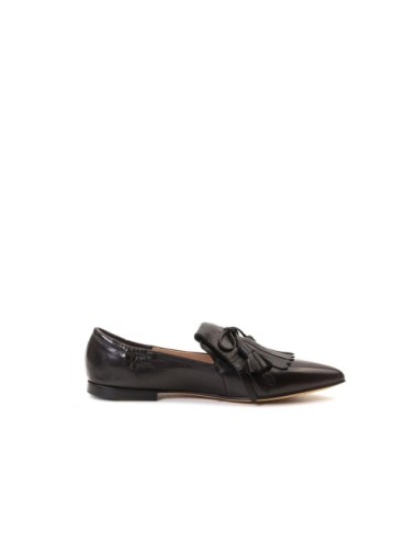 SCARPA BASSA 1749