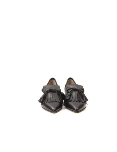 SCARPA BASSA 1749