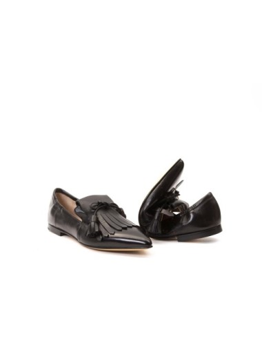SCARPA BASSA 1749
