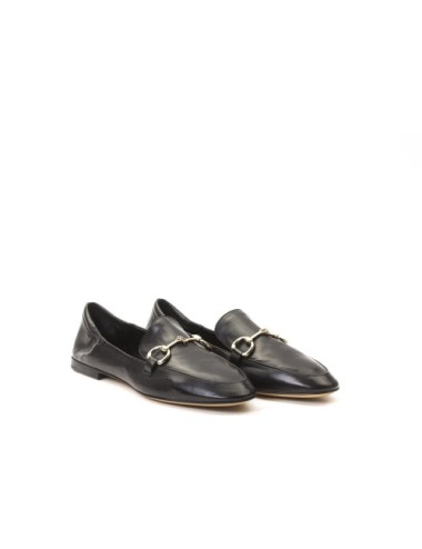 LOAFER 0160