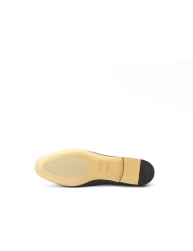 LOAFER 0160