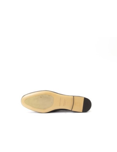 LOAFER 0160H