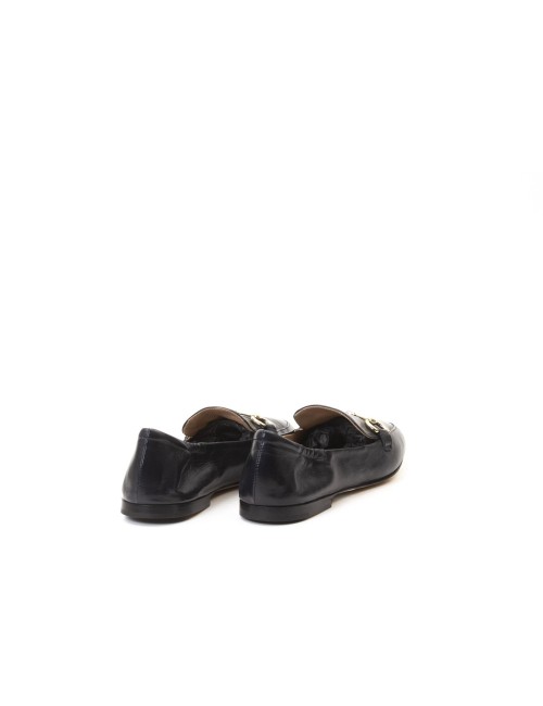 LOAFER 0160H