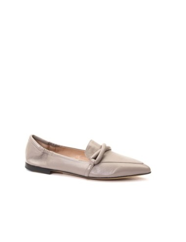 SHOE 0620