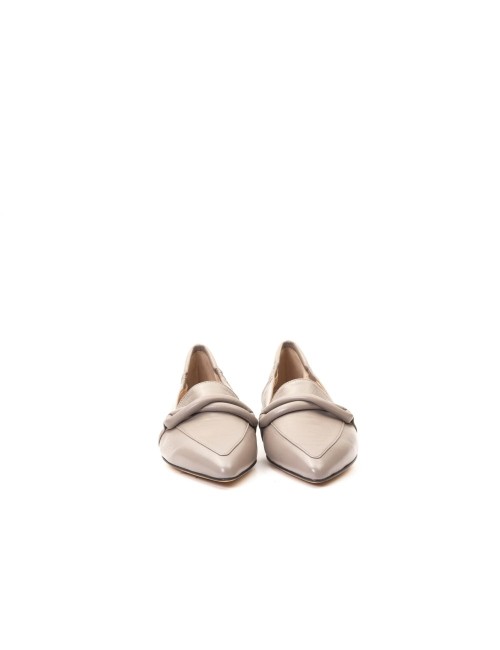 SHOE 0620