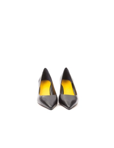 DECOLLETE W231001