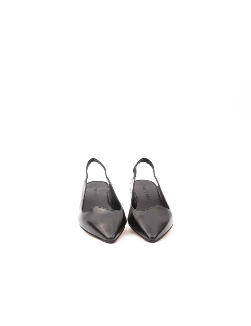 SLING BACK U313