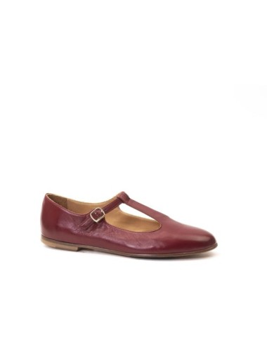 LOAFER 6002