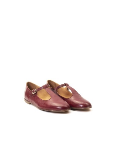 LOAFER 6002