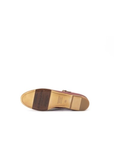LOAFER 6002
