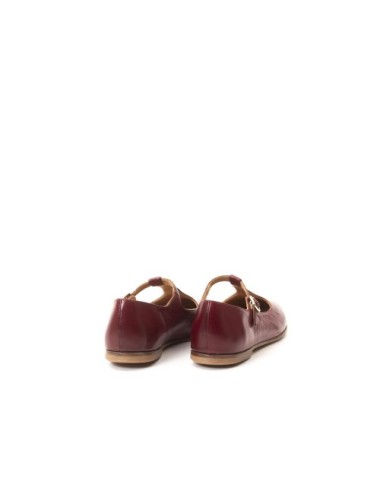 MOCASSINO 6002