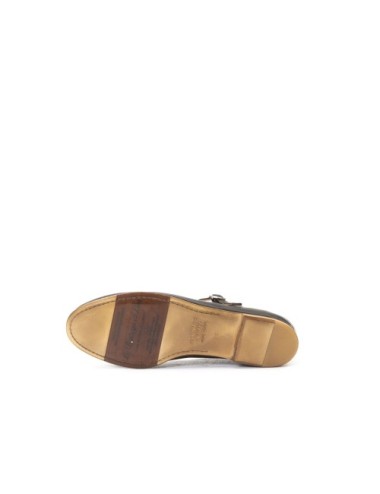 LOAFER 6002