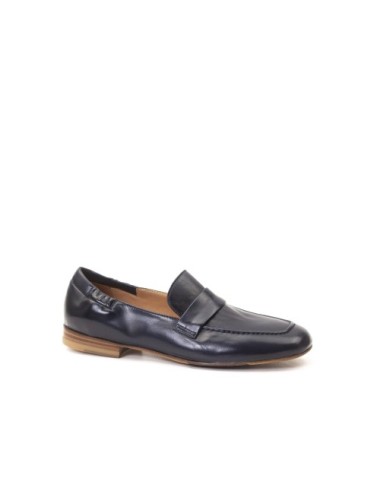 MOCASSINO 5211/L
