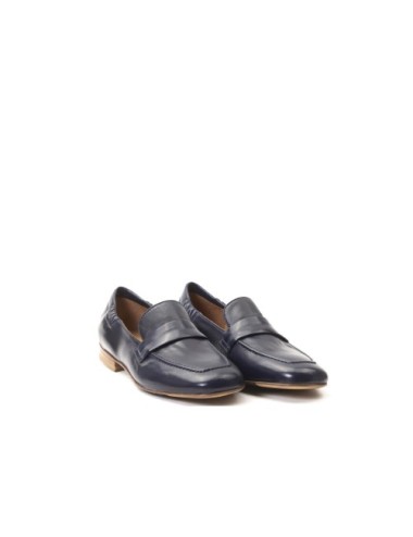 LOAFER 5211/L