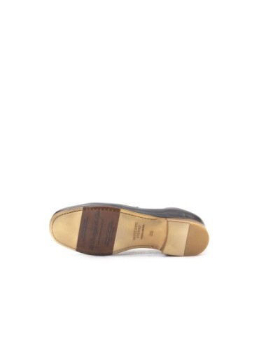 MOCASSINO 5211/L