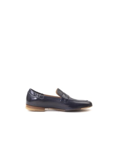 MOCASSINO 5211/L