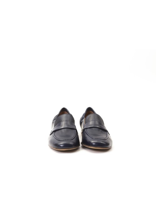 LOAFER 5211/L