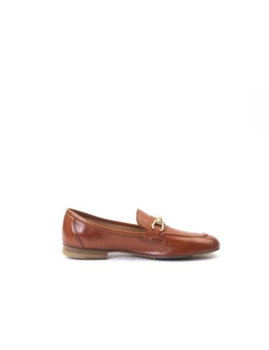 MOCASSINO 5700