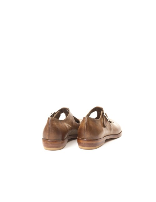 SCARPA BASSA 558