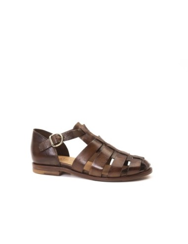SANDALO BASSO 4464