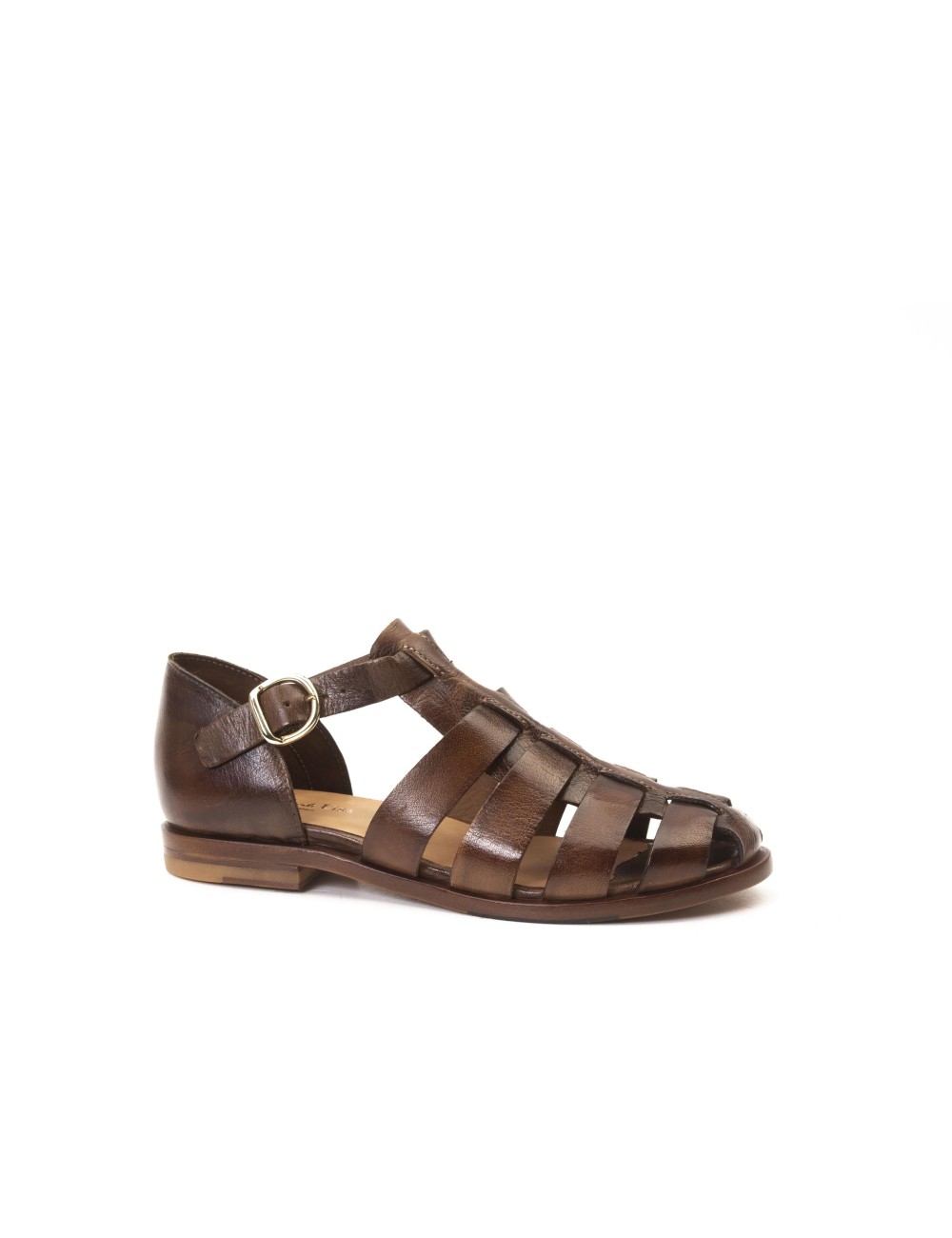 SANDALE 4464