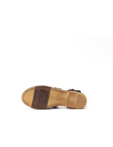 SANDALO BASSO 4464