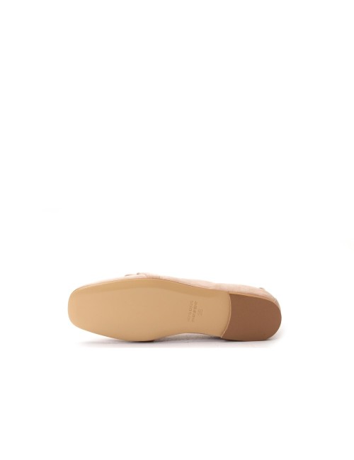 BALLERINA A5797