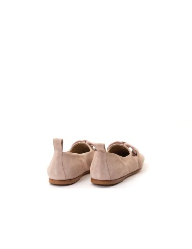 BALLERINA A5797