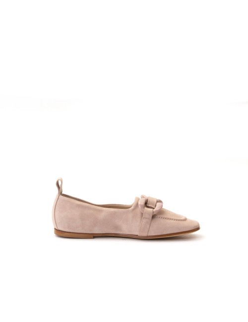 BALLERINA A5797