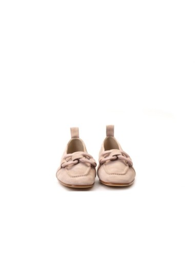 BALLERINA A5797