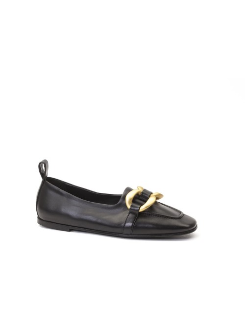 BALLERINA A5797