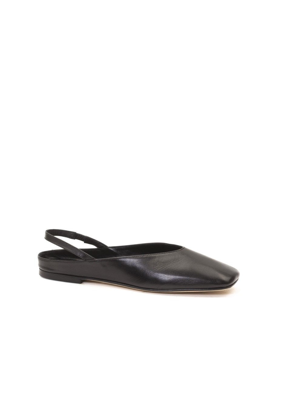 SLINGBACK VAS354