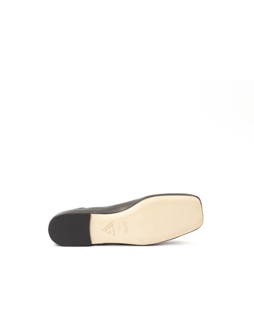 SLINGBACK VAS354