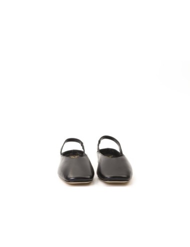 SLINGBACK VAS354