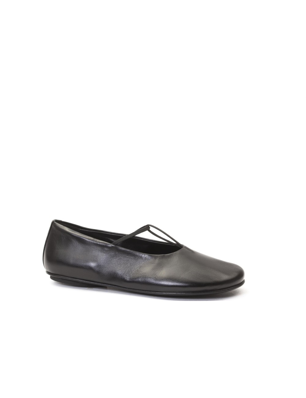 BALLERINA E4191