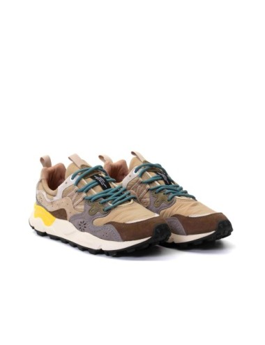 SNEAKER YAMANO