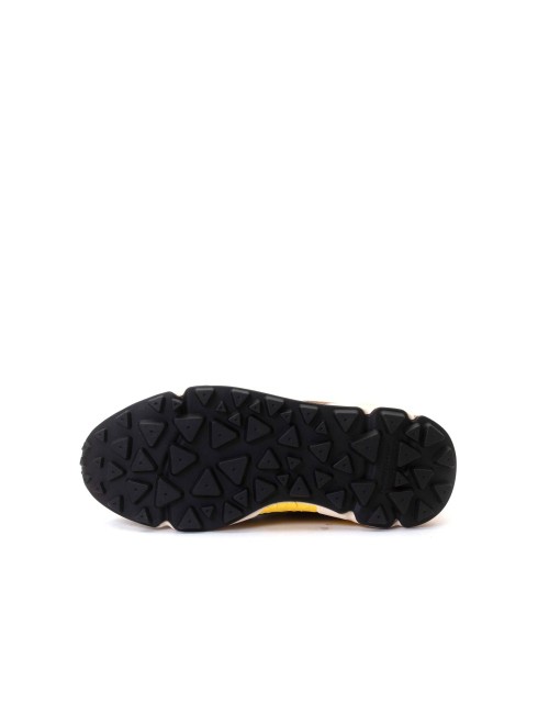 SNEAKER YAMANO