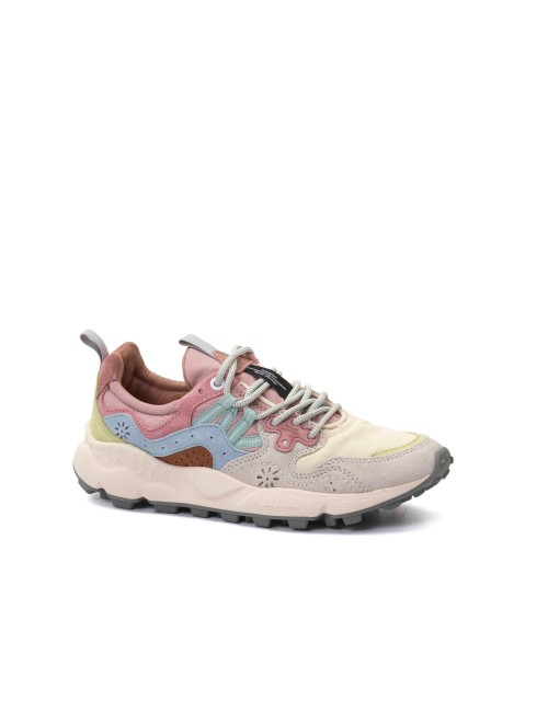SNEAKER YAMANO
