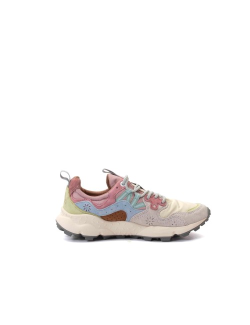 SNEAKER YAMANO