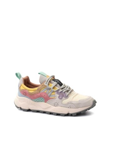 SNEAKER YAMANO