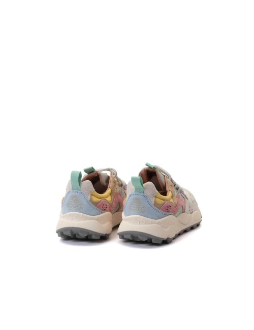 SNEAKER YAMANO