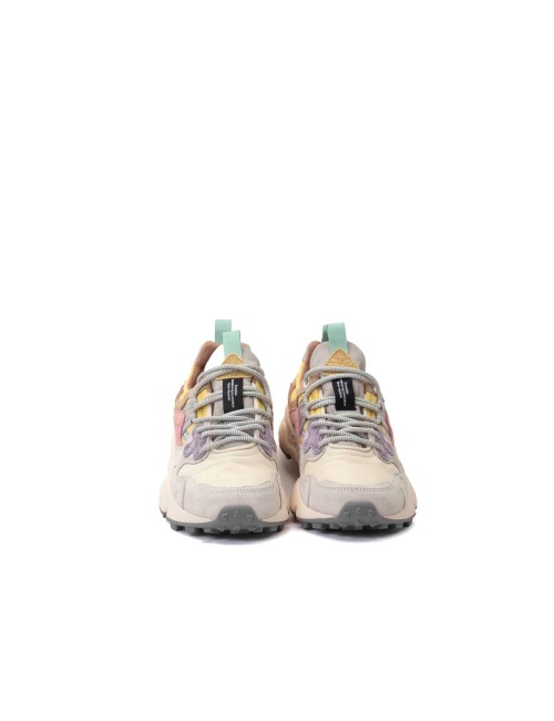 SNEAKER YAMANO