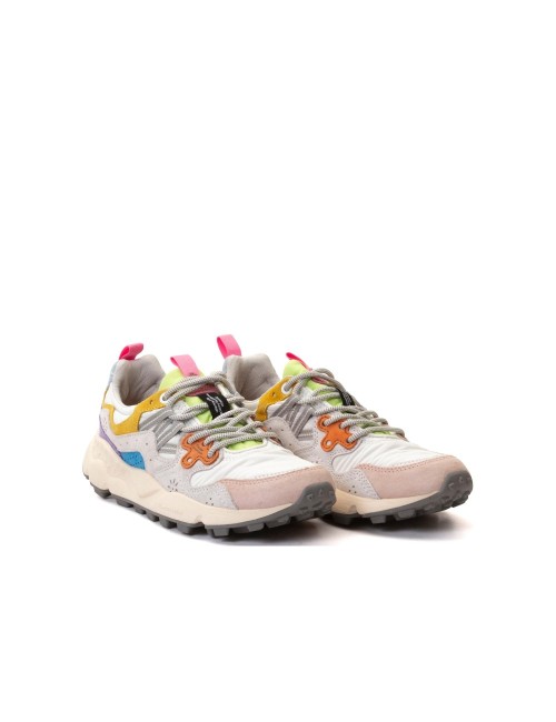 SNEAKER YAMANO