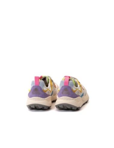 SNEAKER YAMANO