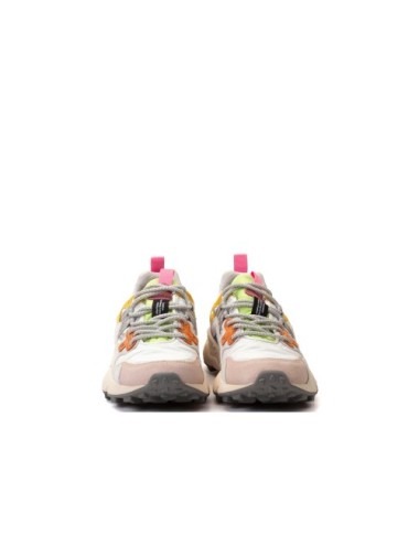 SNEAKER YAMANO
