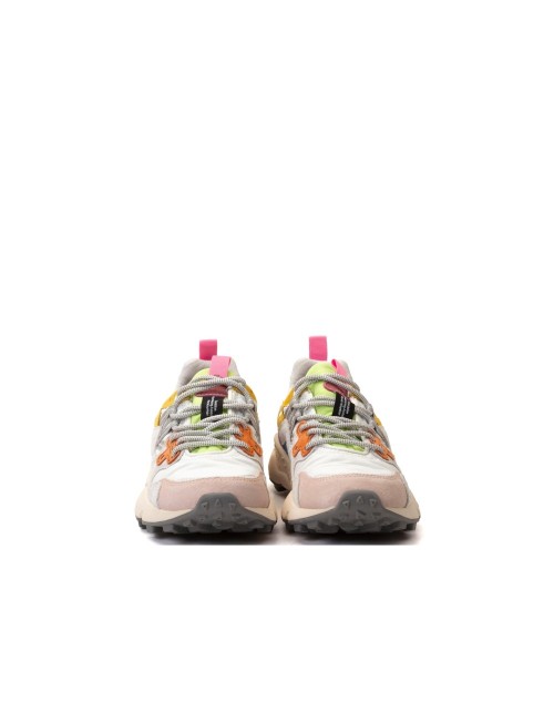 SNEAKER YAMANO
